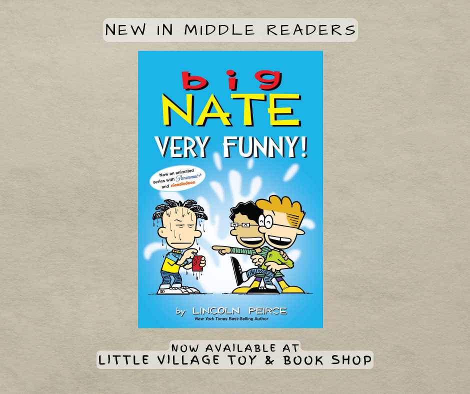 Middle Readers.png