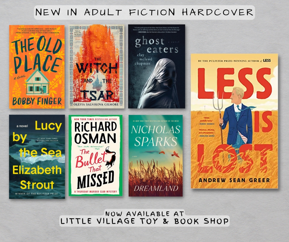 Adult Fiction HC.png