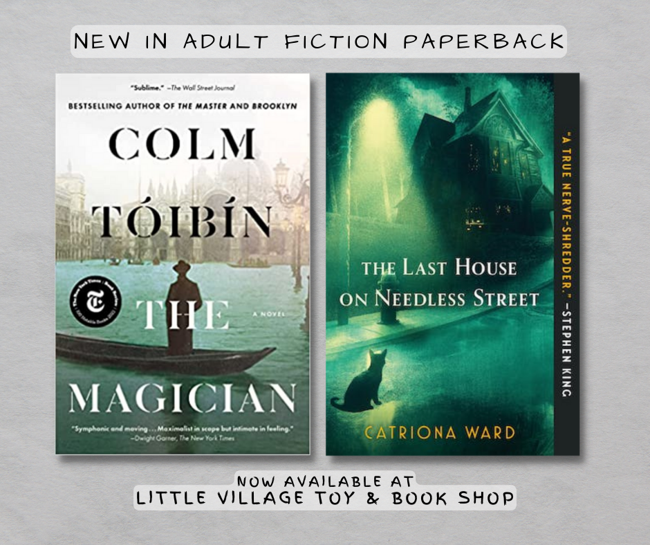 Adult Fiction PBK.png
