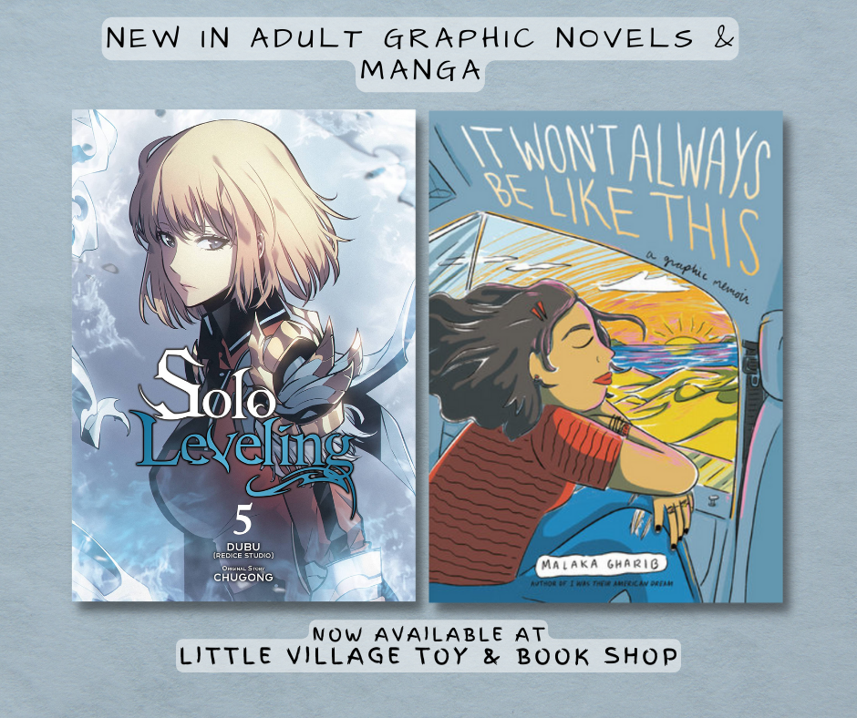Adult Graphic Novels & Manga.png