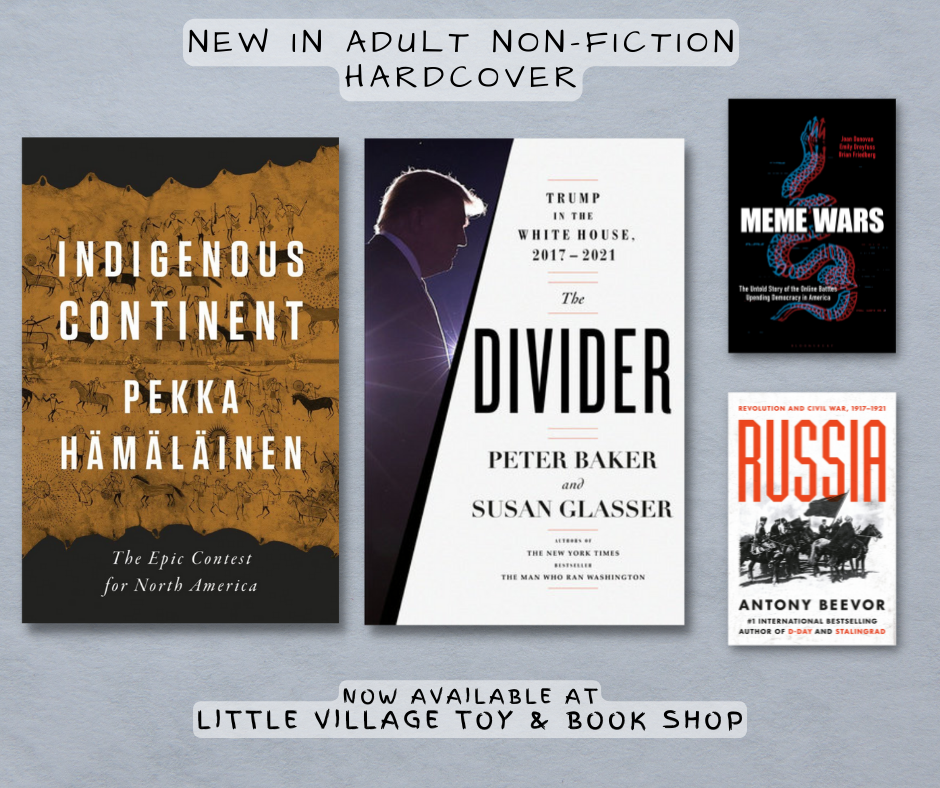 Adult Non Fiction HC.png
