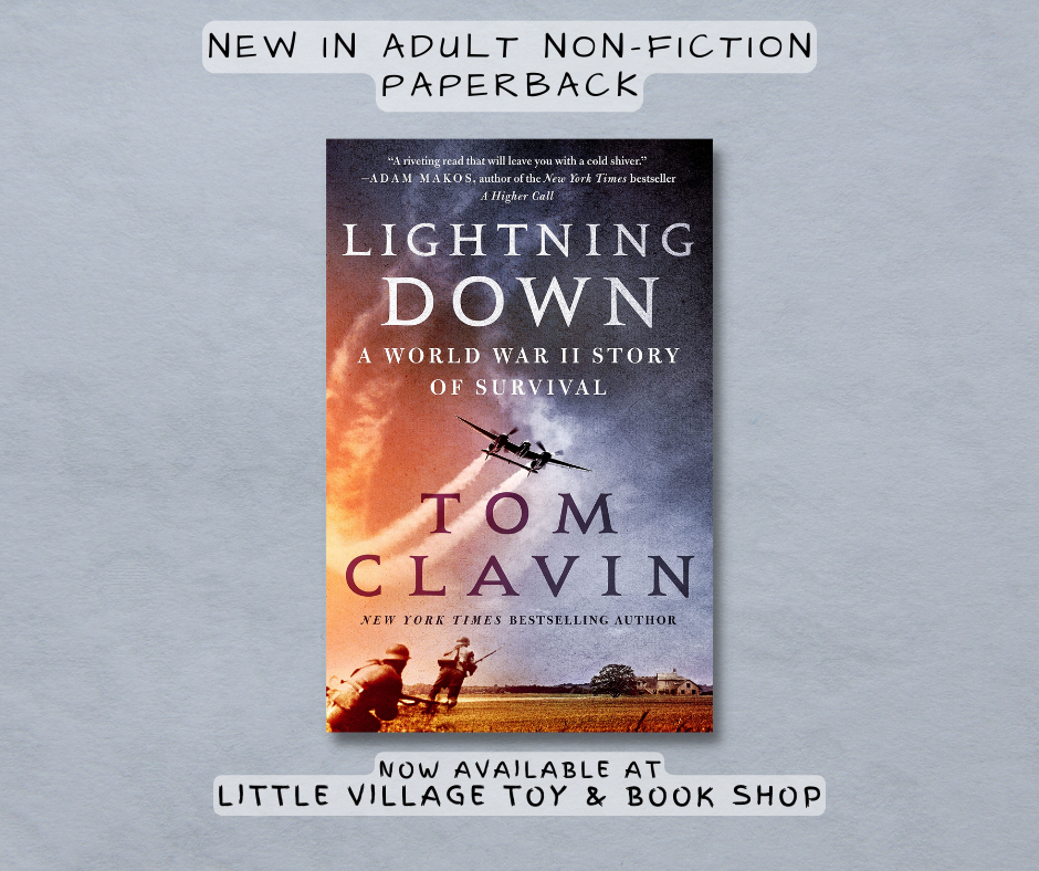 Adult Non Fiction PBK.png