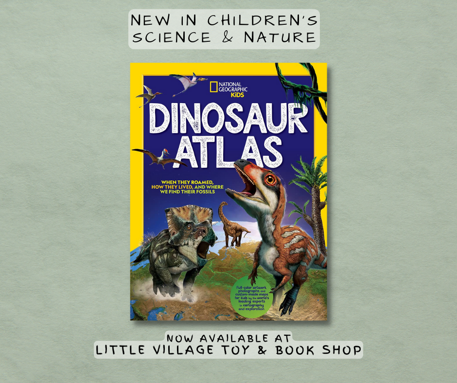 Children's Science & Nature.png