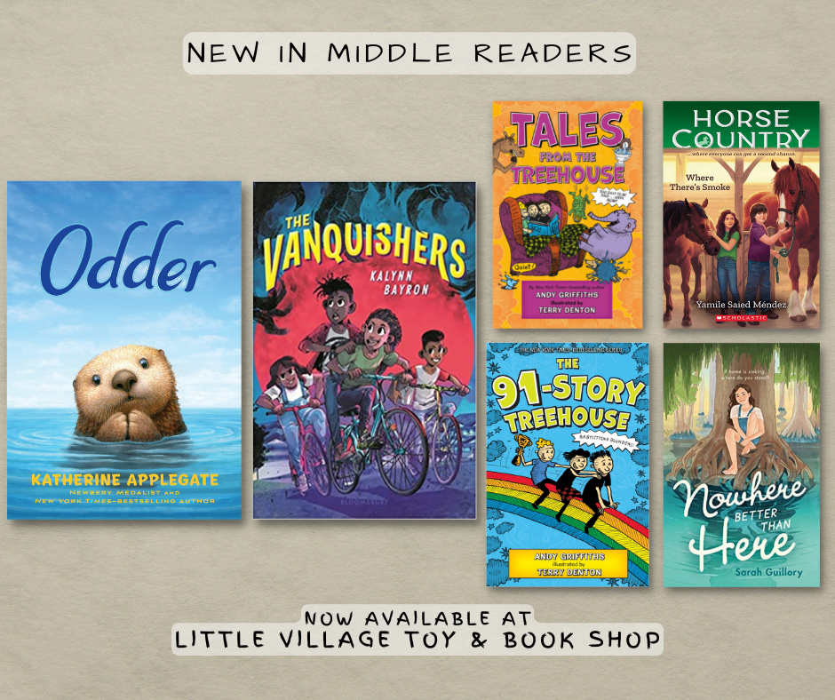Middle Readers.png