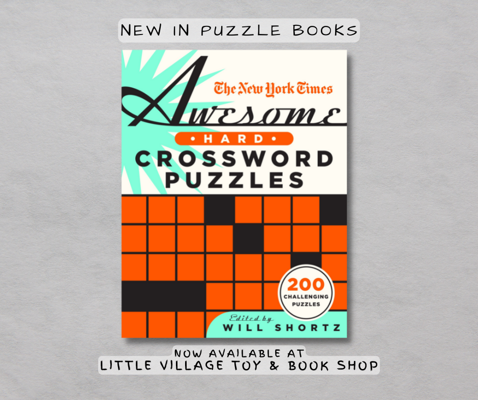 Puzzle Books.png