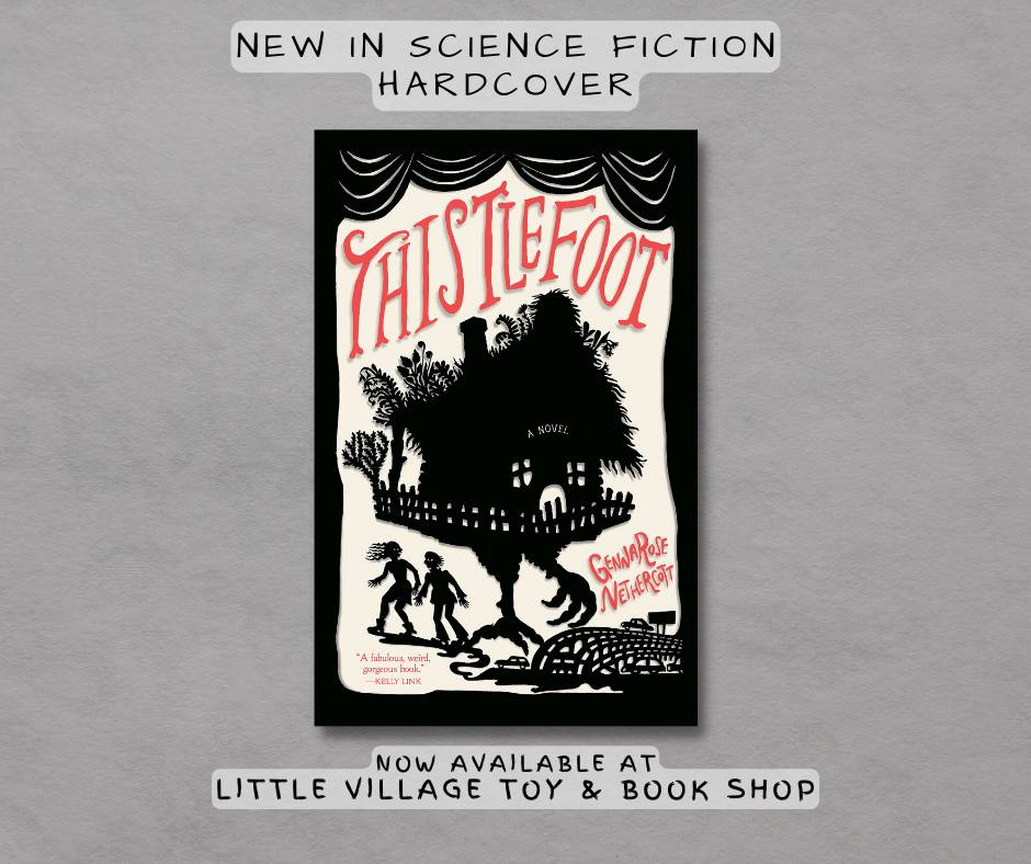 Science Fiction HC.png