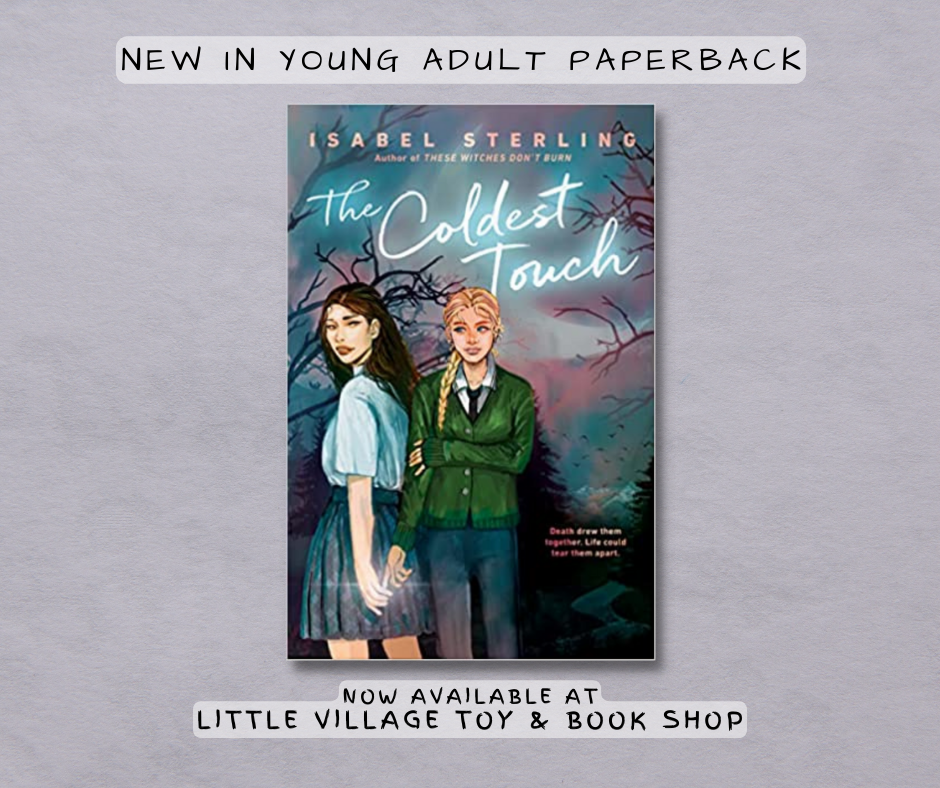 Young Adult PBK.png