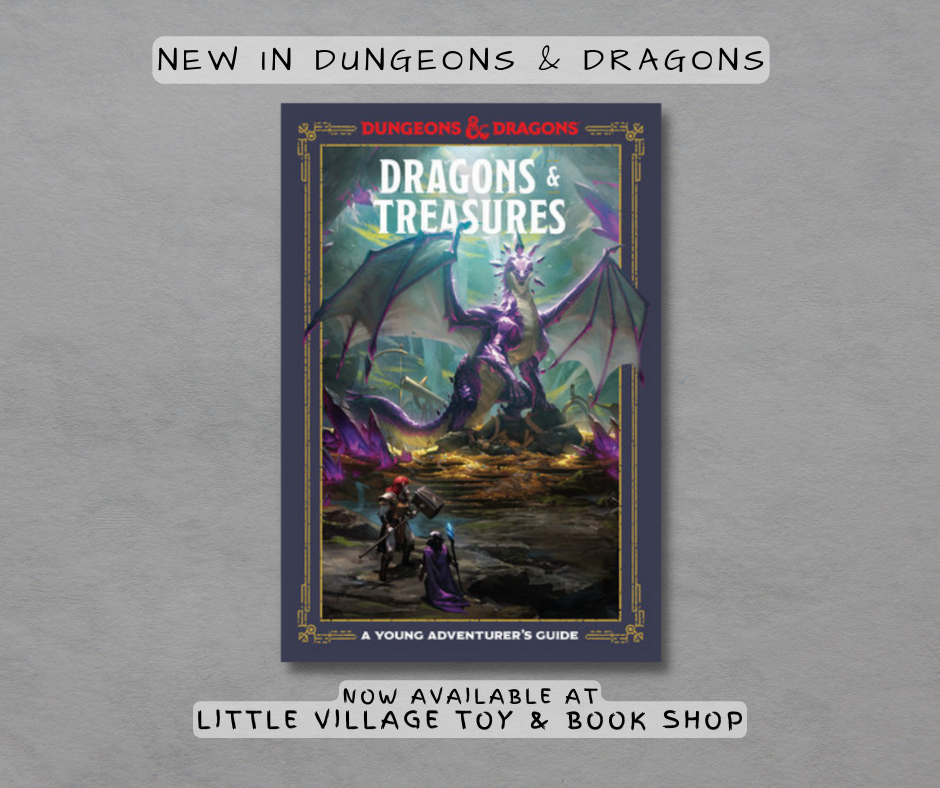 Dungeons & Dragons.png