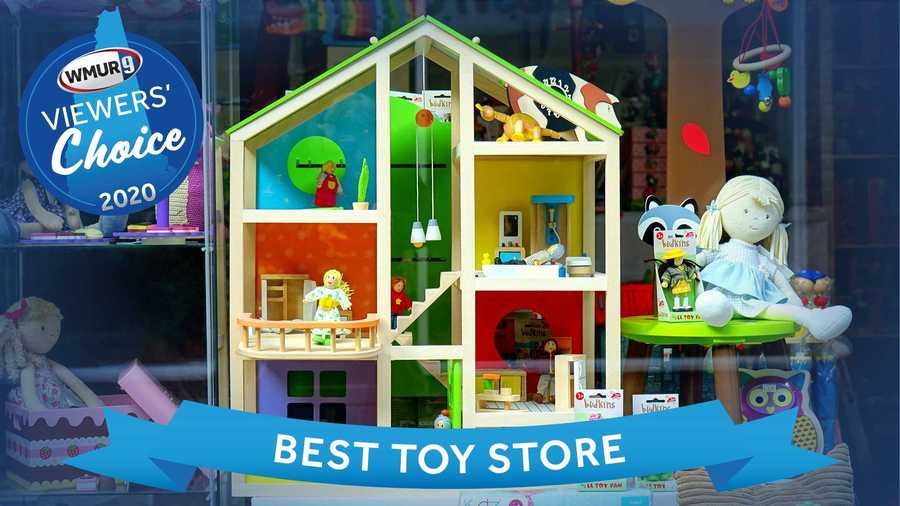 viewers-choice-2020-toy-store-1607097654.jpg