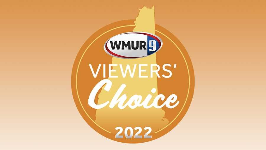 viewers-choice-2022-for-web-1641575294.jpg