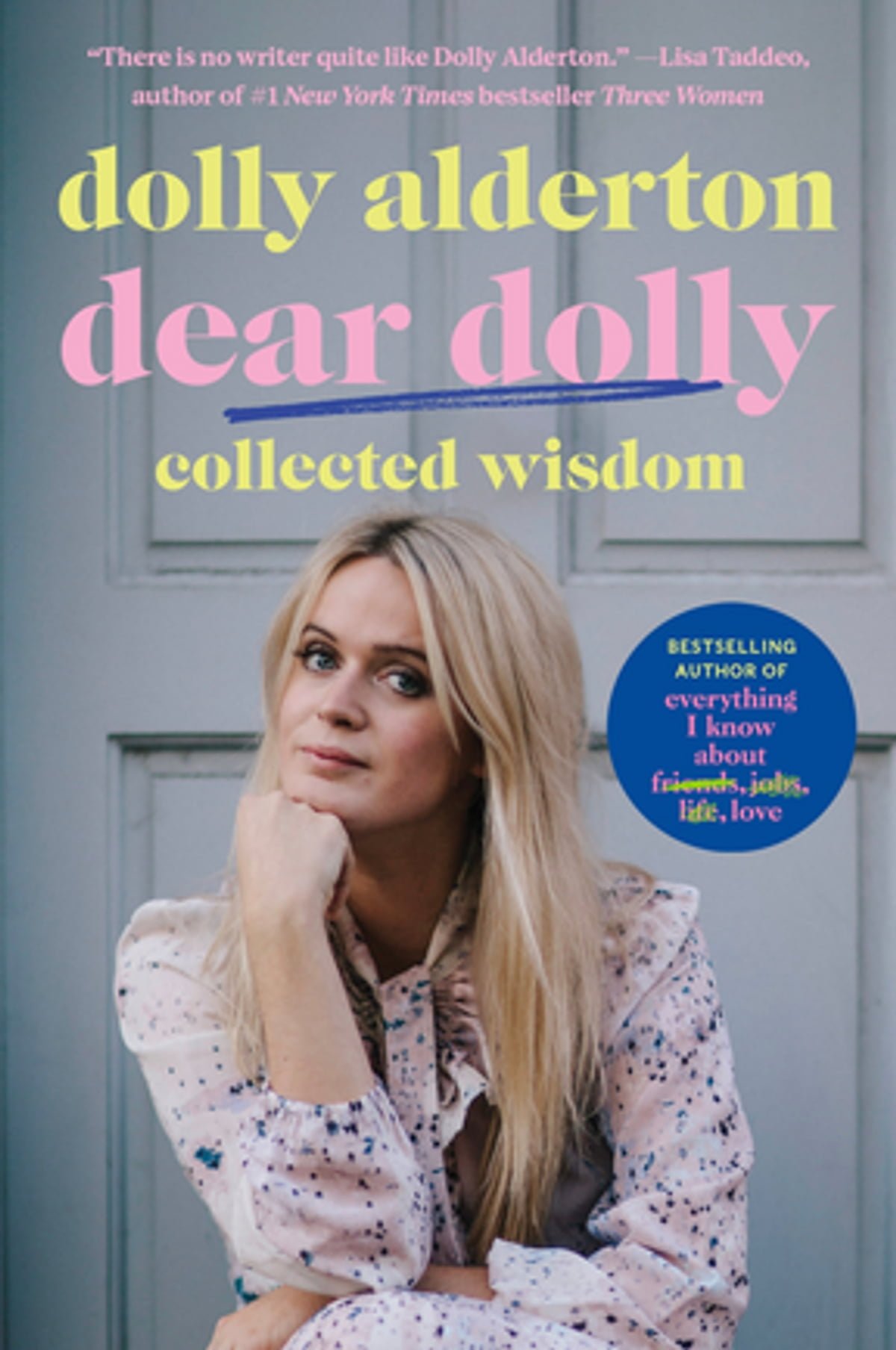 dear-dolly-3.jpg