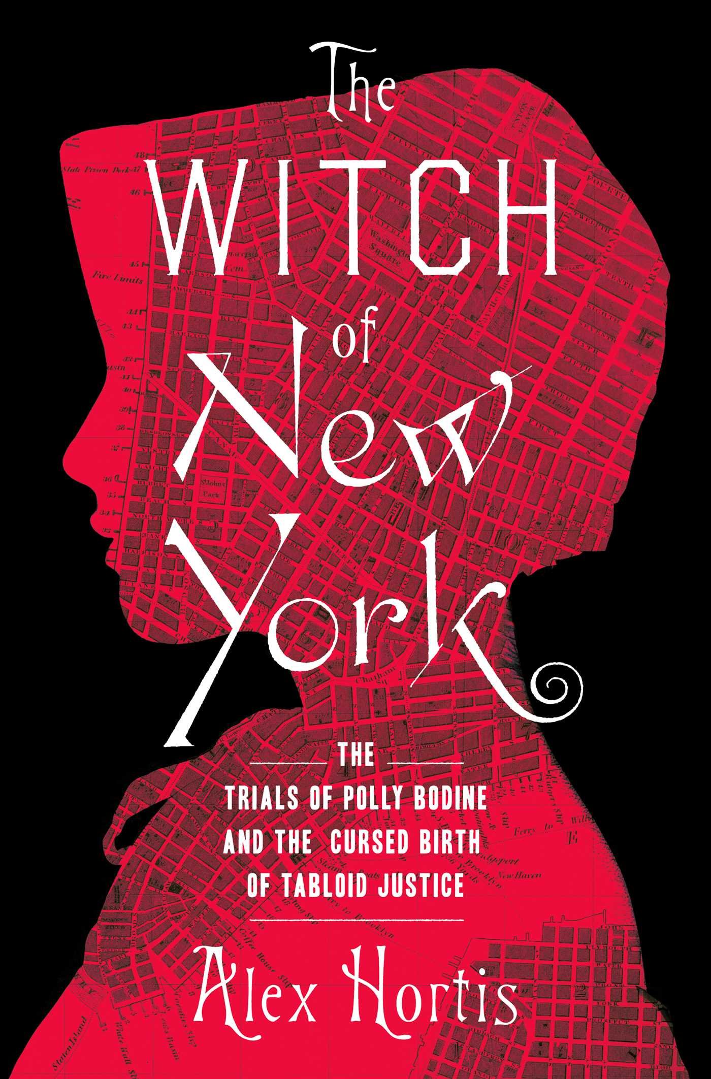 the-witch-of-new-york-9781639363919_hr.jpg