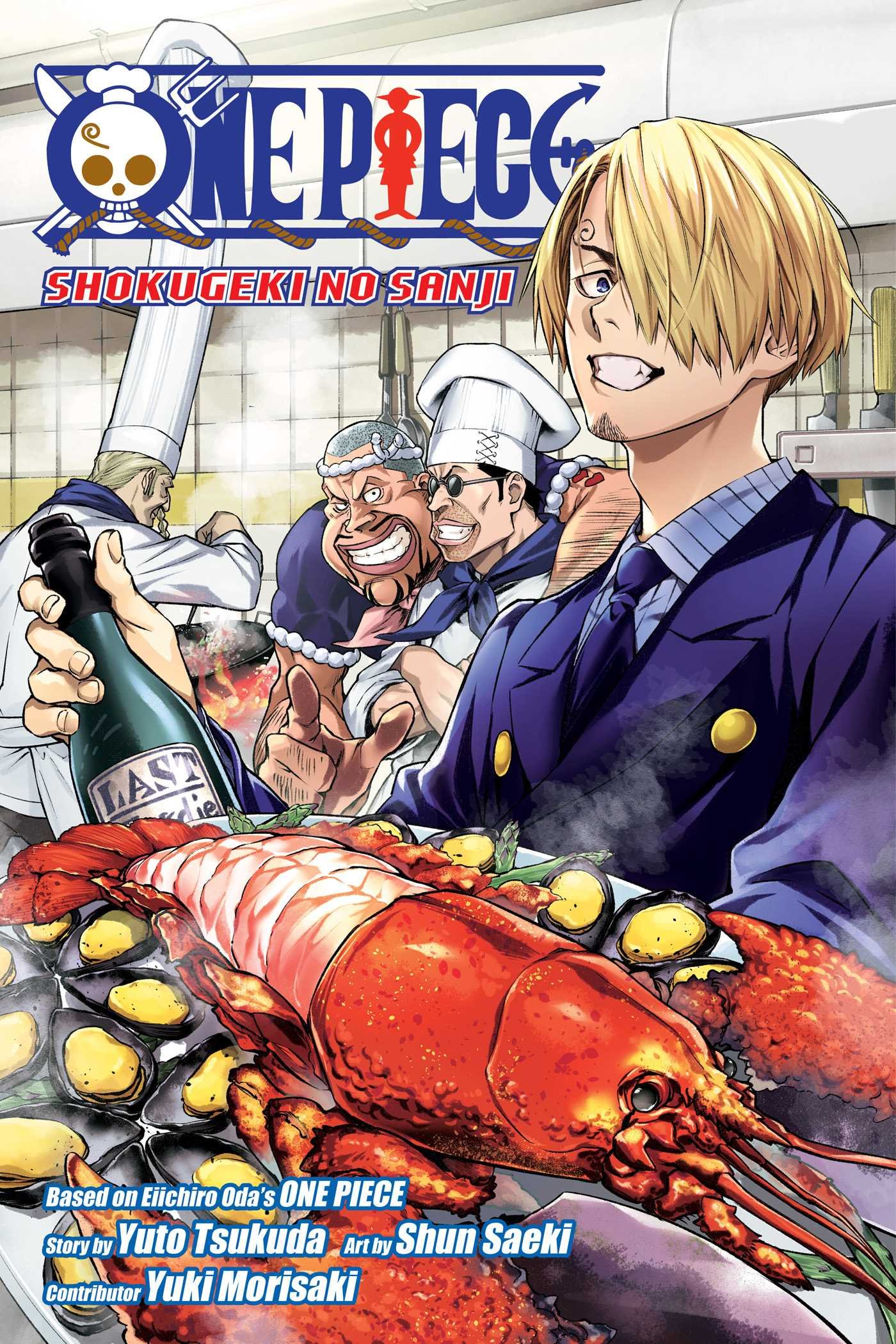 one-piece-shokugeki-no-sanji-9781974743759_hr.jpg