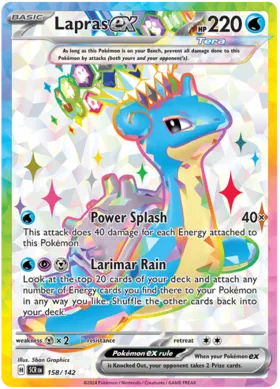 2022 pokemon card value list base set pokemon card list 1st Edition