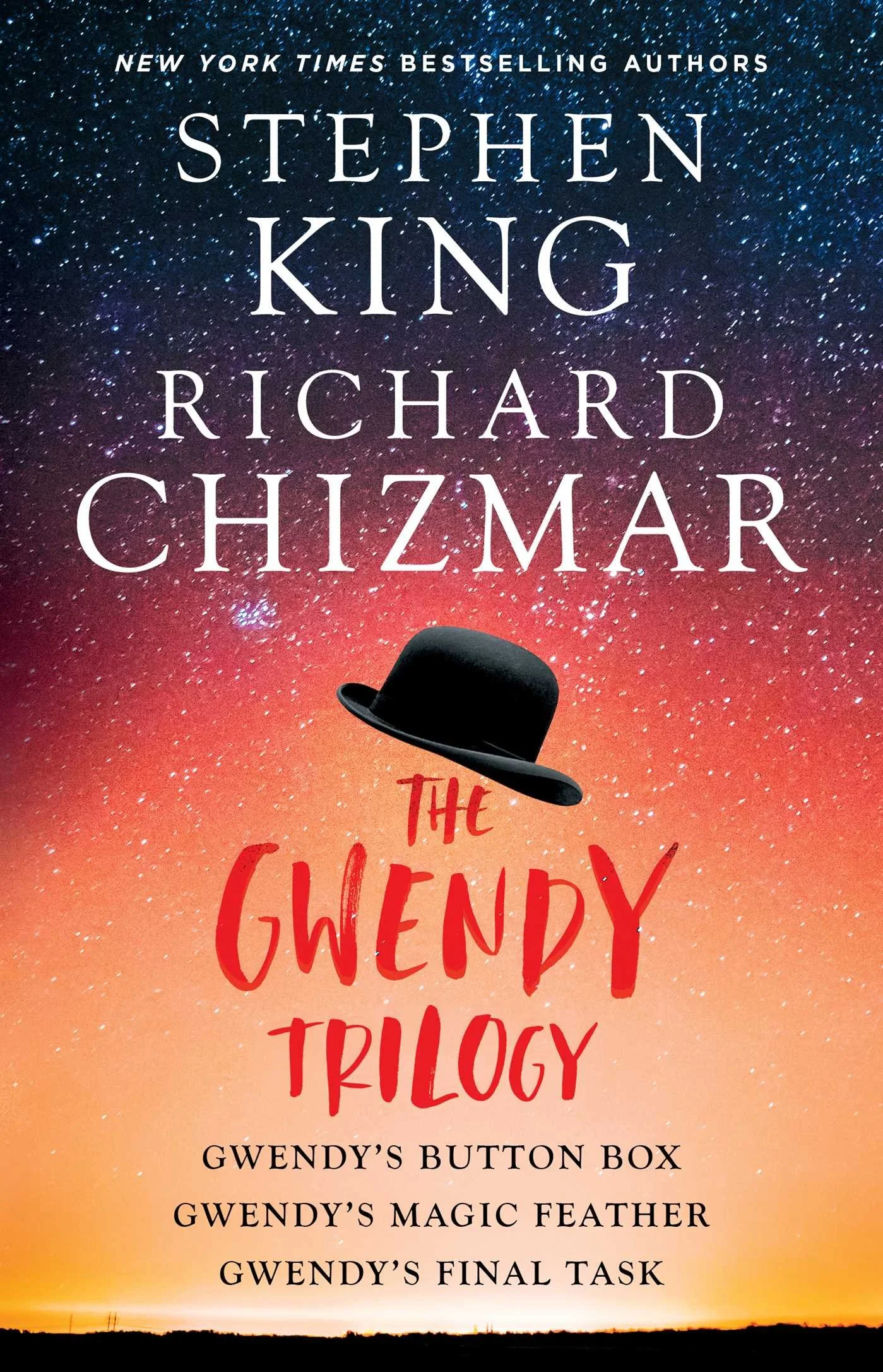 the-gwendy-trilogy-bind-up-9781668083628_hr.jpg