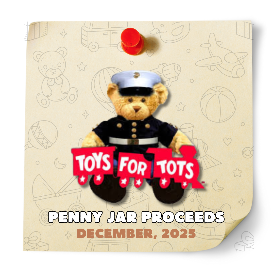 toysfortots.png