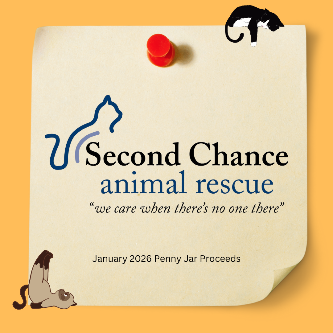 Website Events & Announcements.png