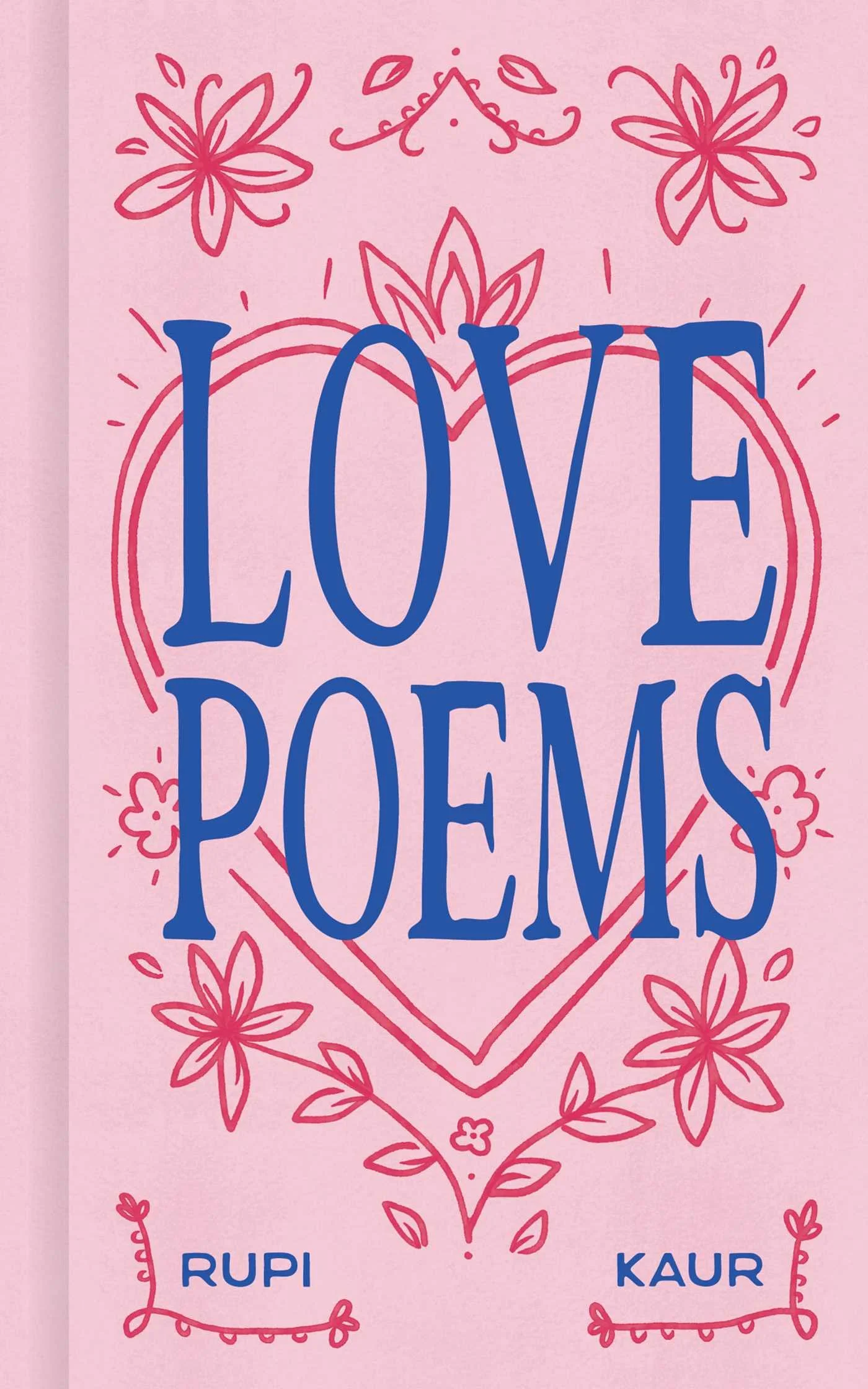 love-poems-9798881606343_hr.jpg