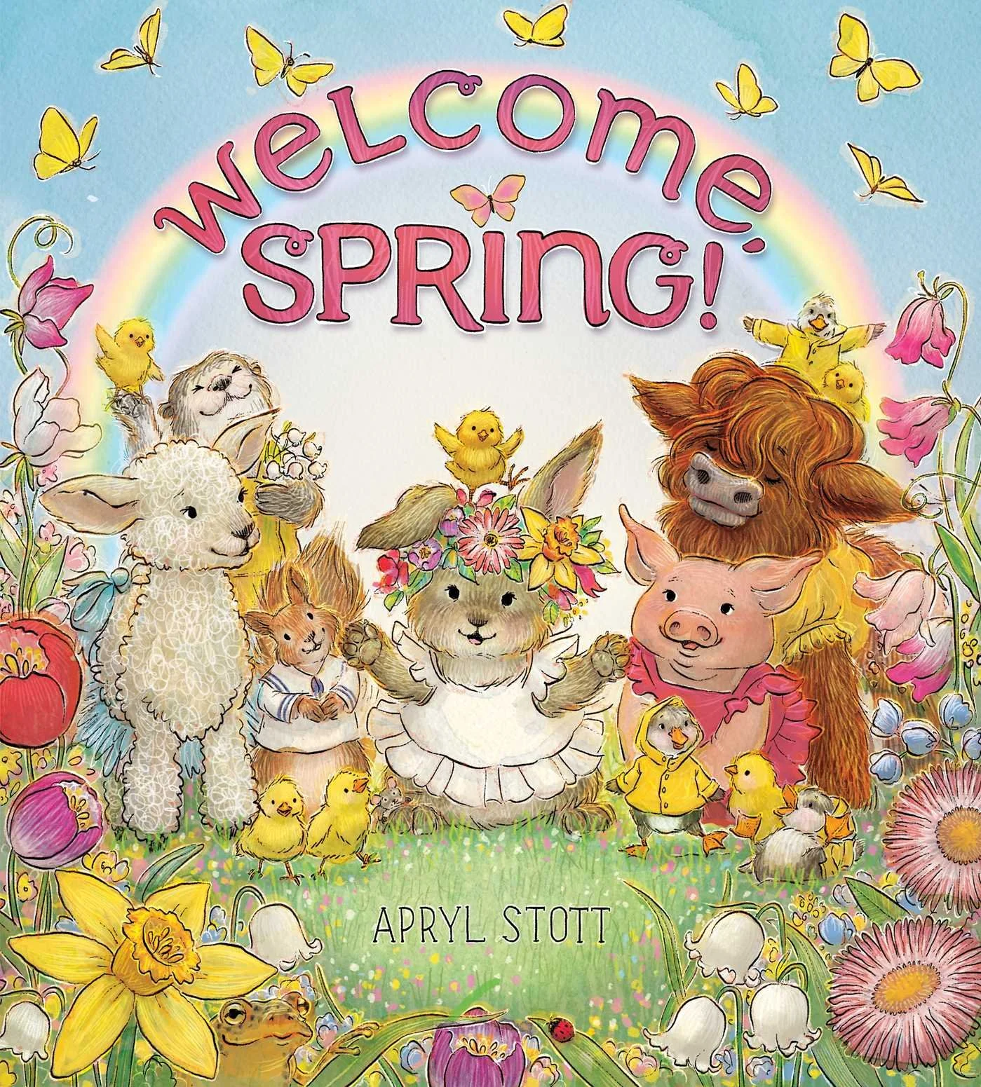 welcome-spring-9781665951050_hr.jpg