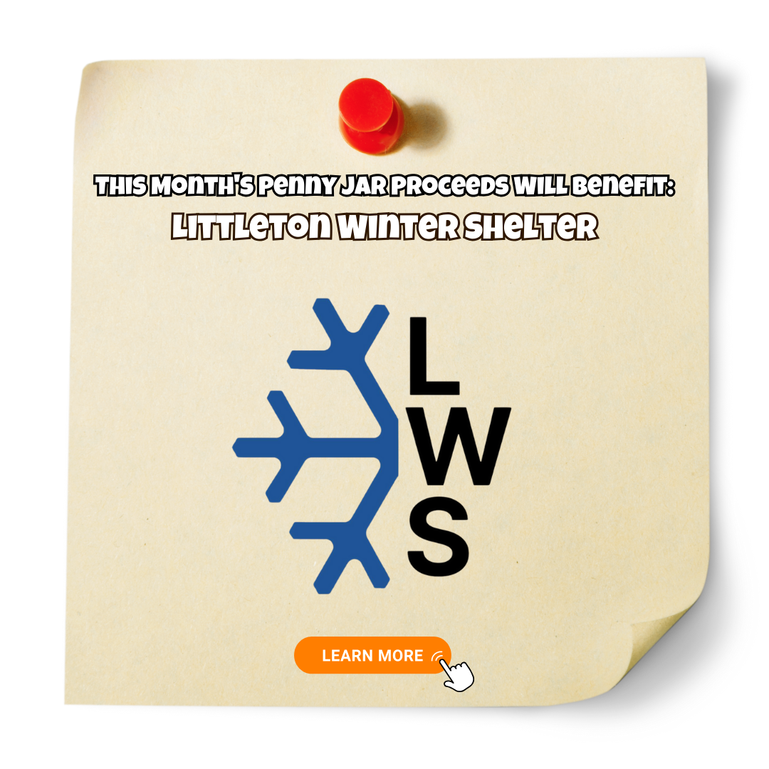 transparent penny jar.png