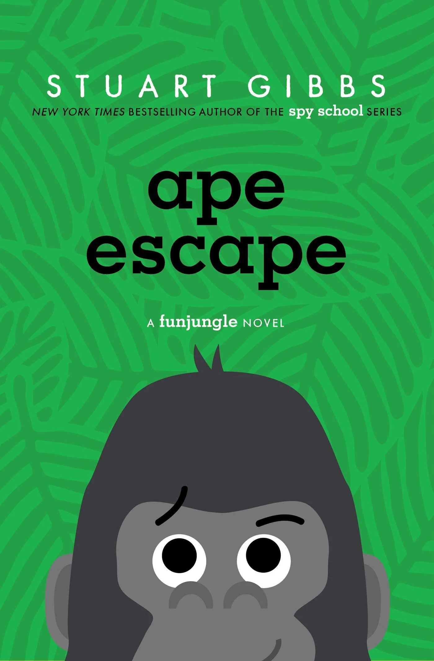 ape-escape-9781665986779_hr.jpg