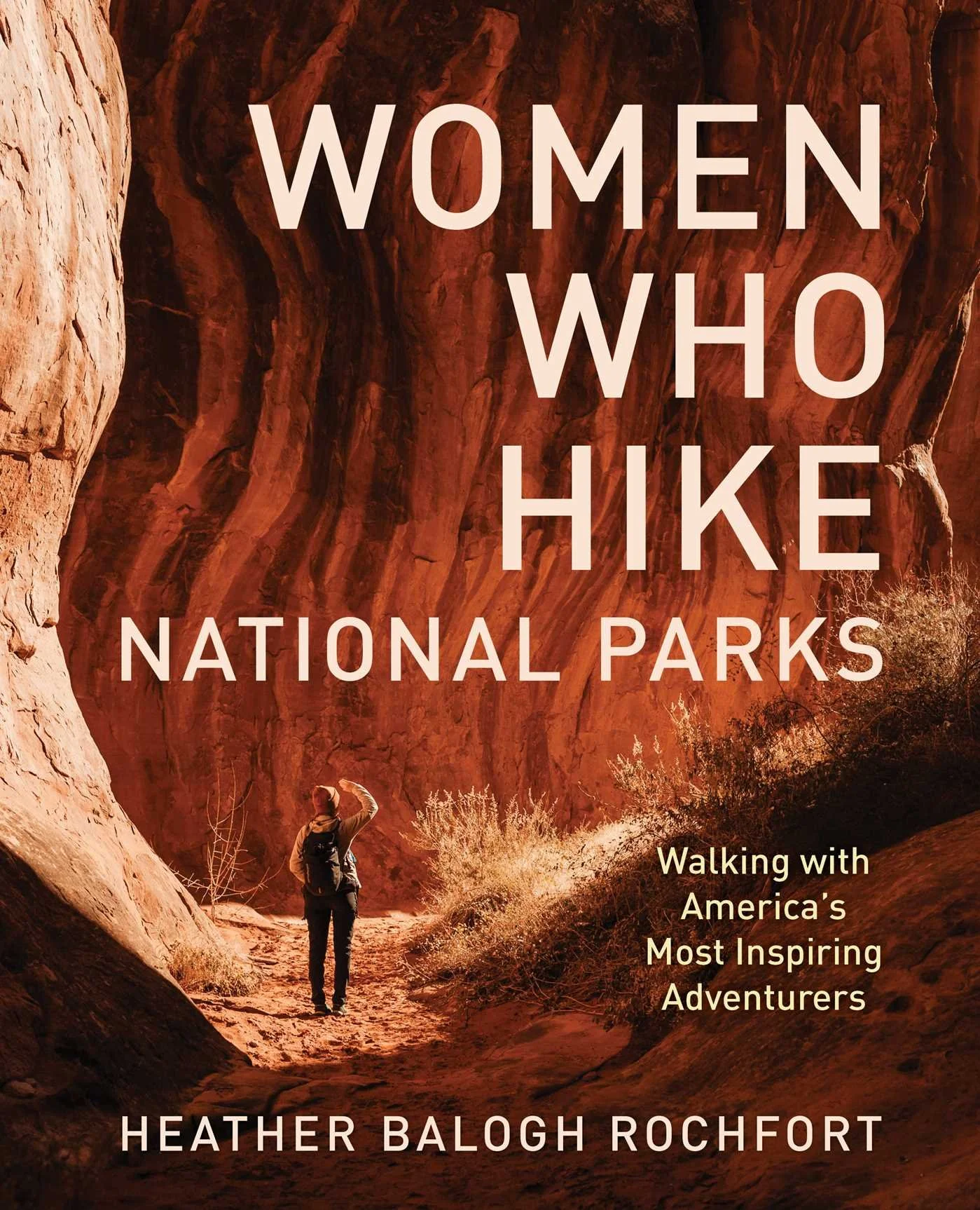 women-who-hike-national-parks-9781493086115_hr.jpg