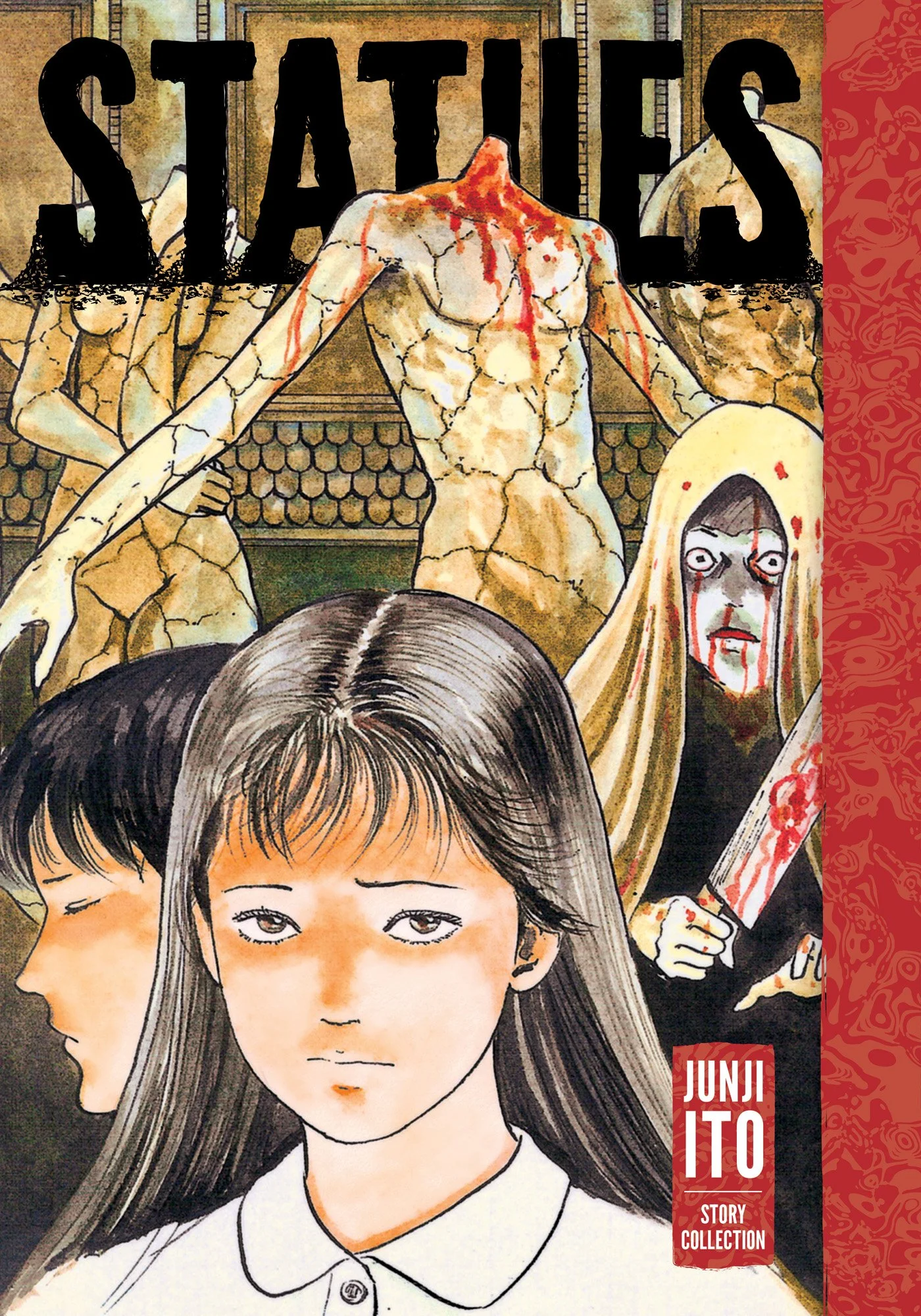 statues-junji-ito-story-collection-9781974719884_hr.jpg