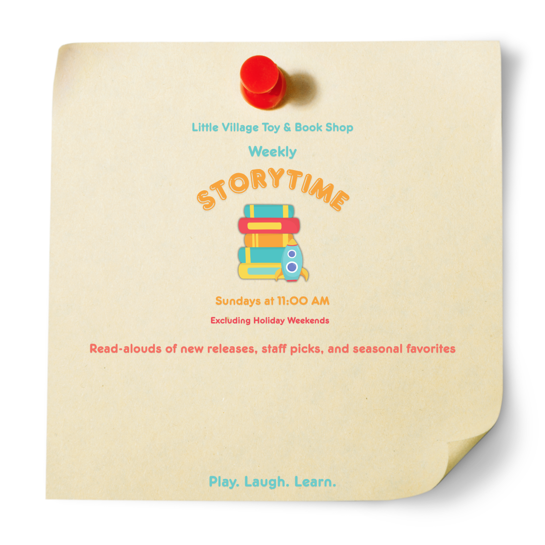 Website Events & Announcements.png