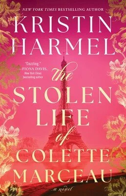 the-stolen-life-of-colette-marceau-9781982191740_lg.jpg