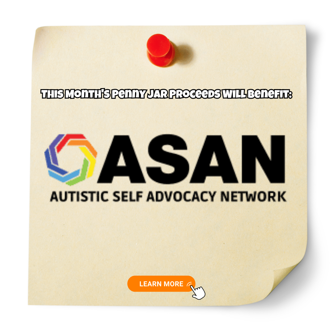 Penny Jar Website.png