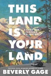 this-land-is-your-land-9781668033104.jpg