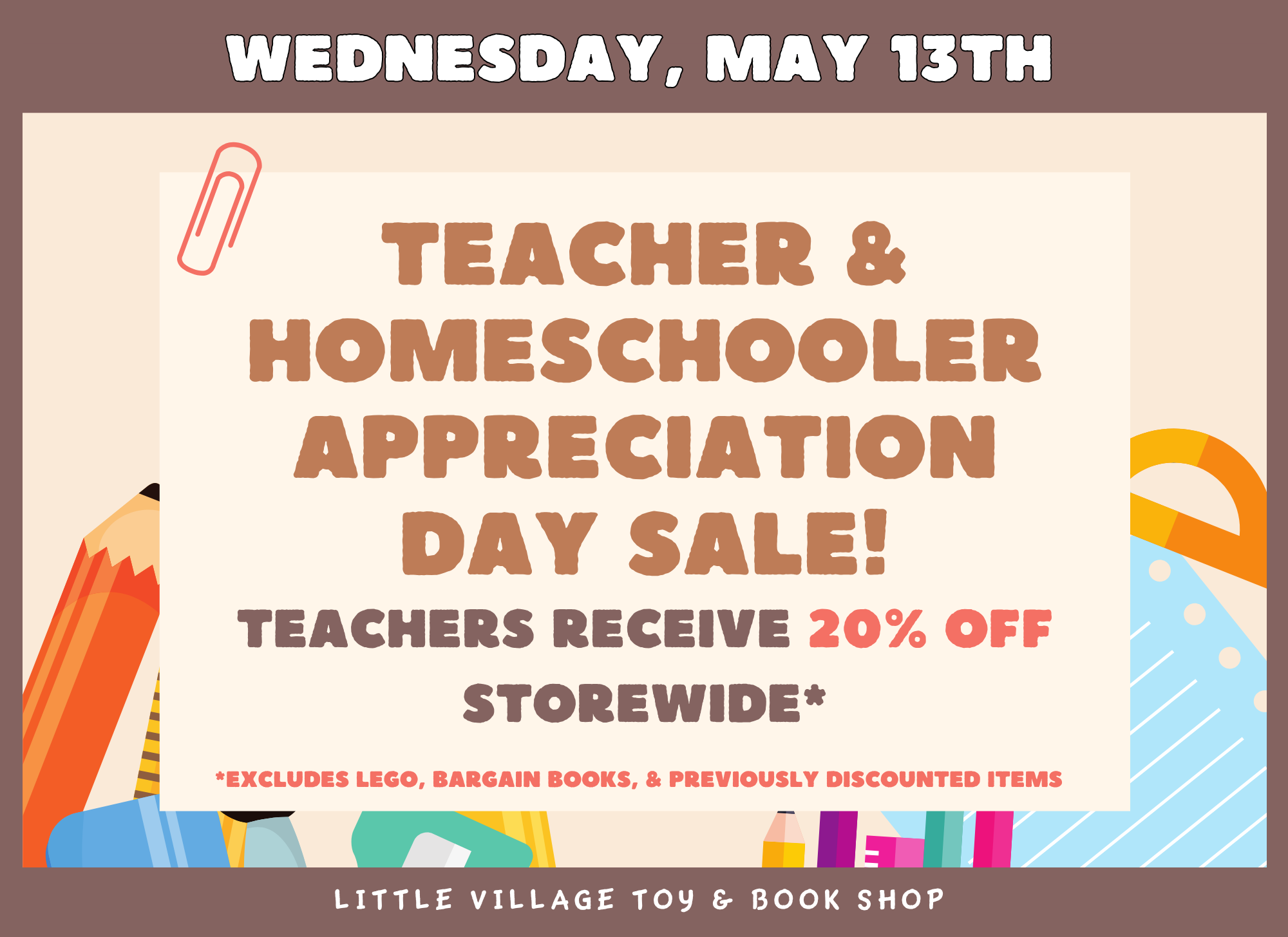 Teacher Appreciation Day Signage.png