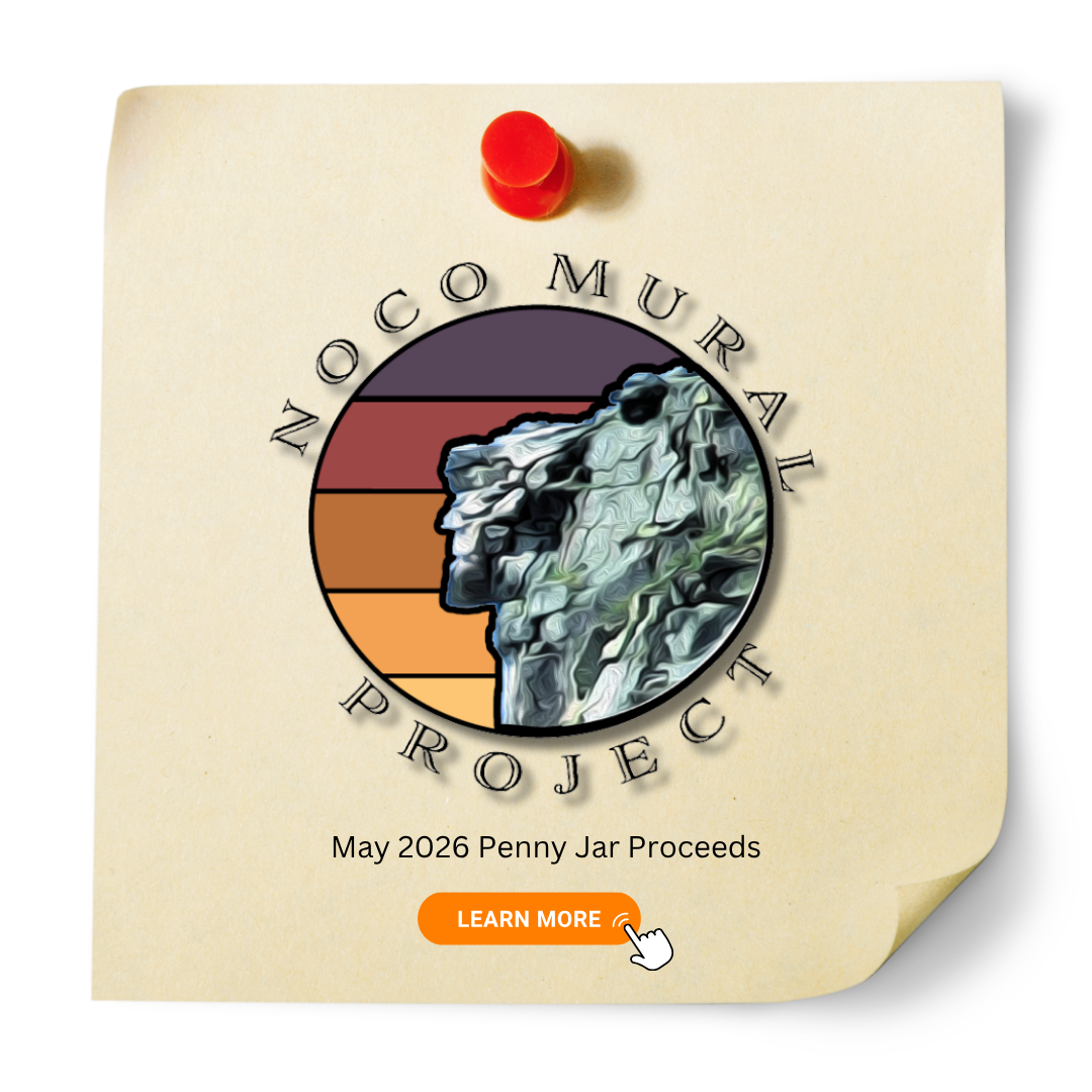Penny Jar Website.png