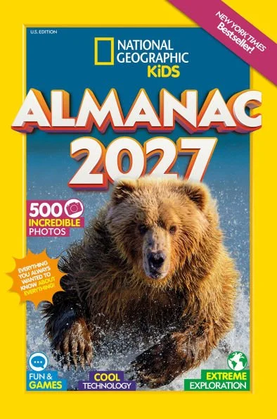 9781426224560.jpg