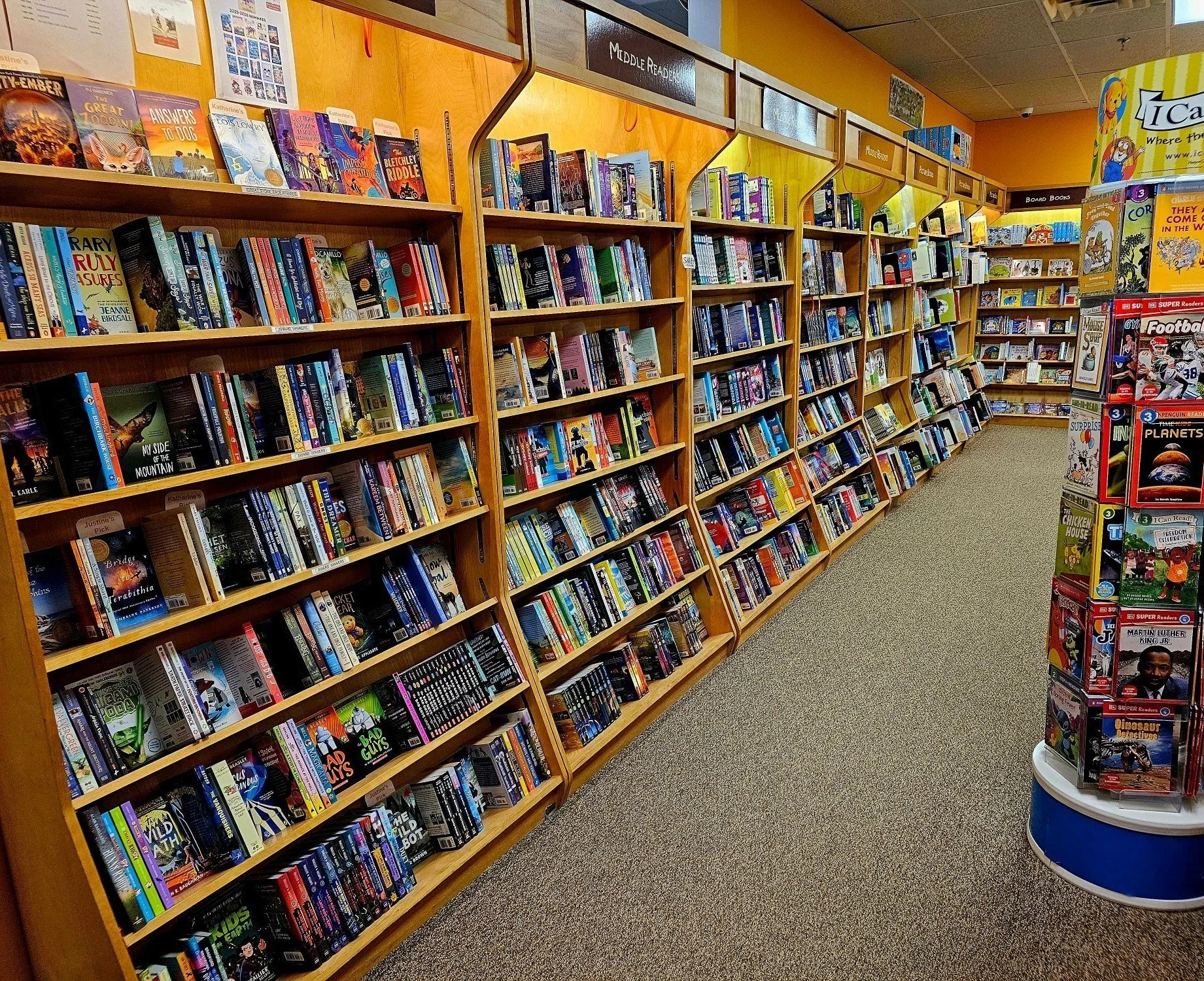bookcases.jpg