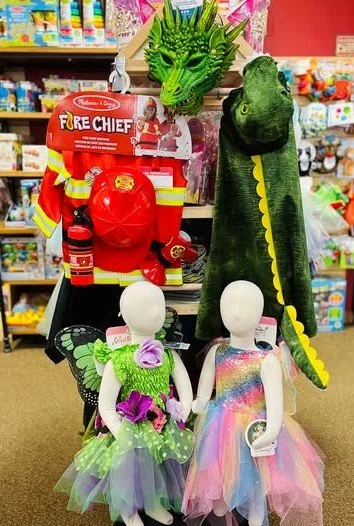 costumes.jpg