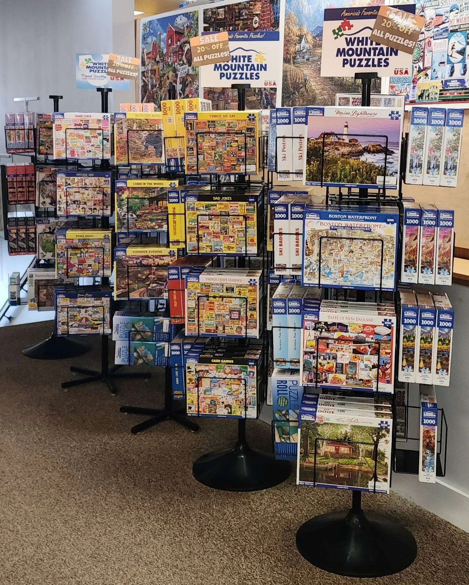 puzzles.jpg