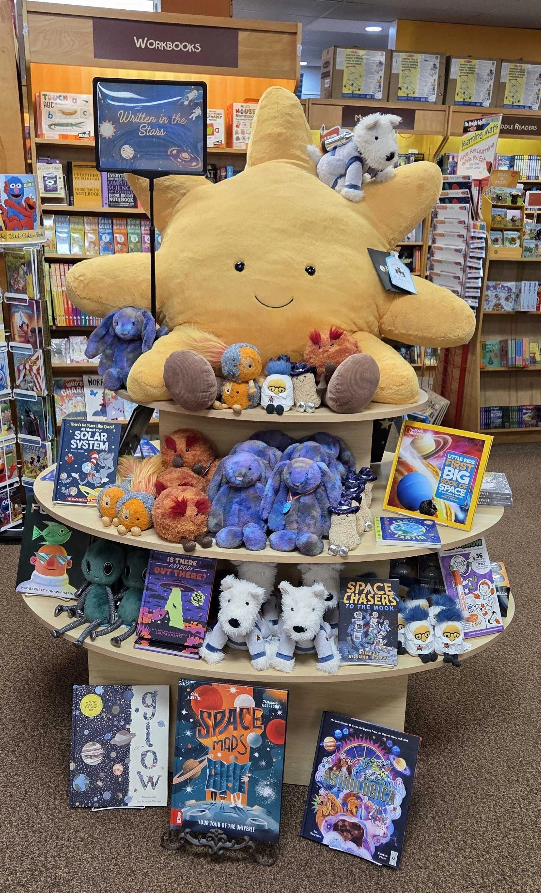 spacejellycat.jpg