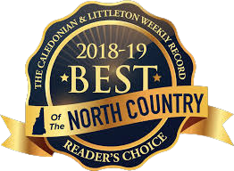 2018.2019bestofthenorthcountry.png