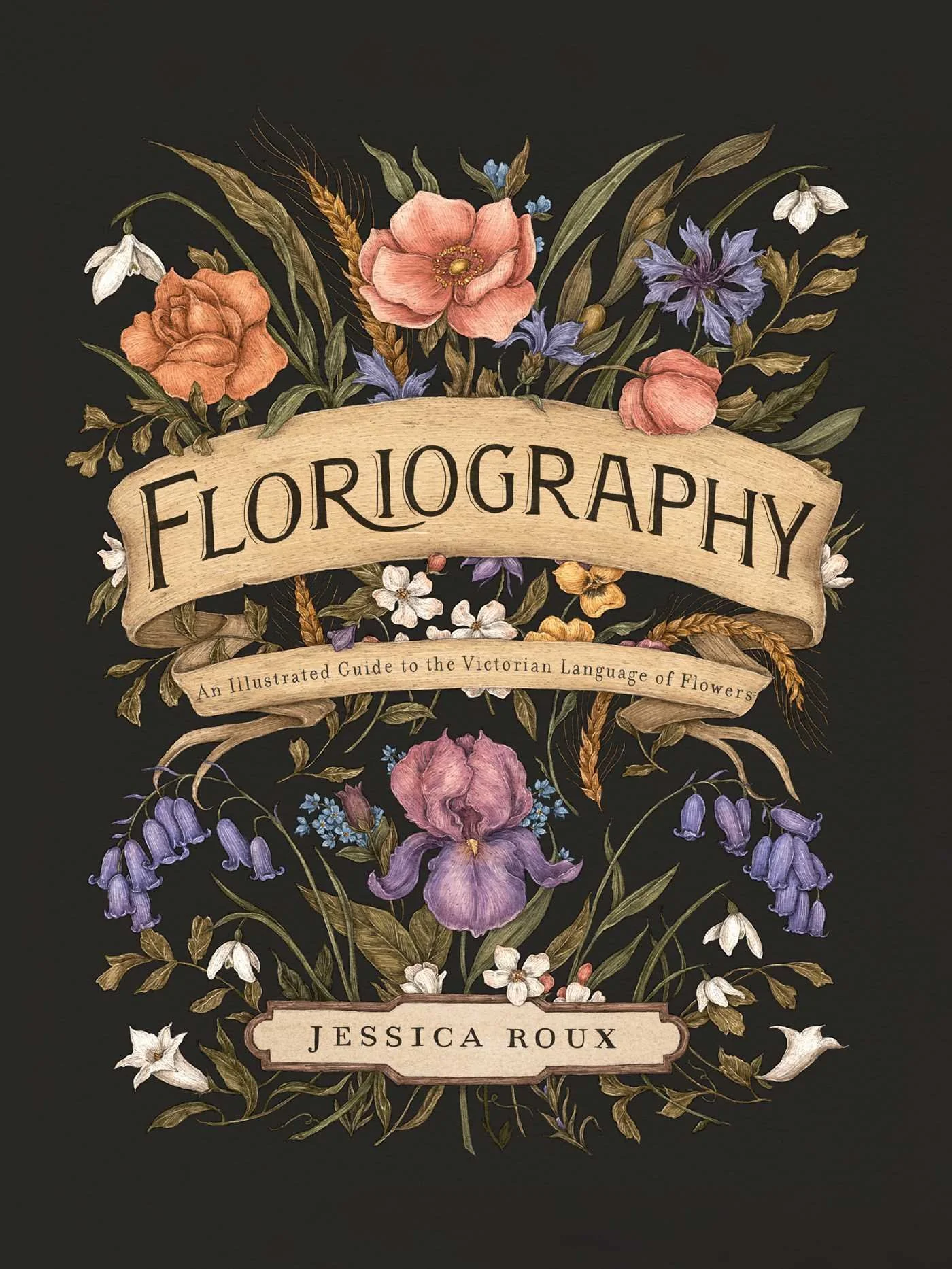 floriography-9781524858148_hr.jpg