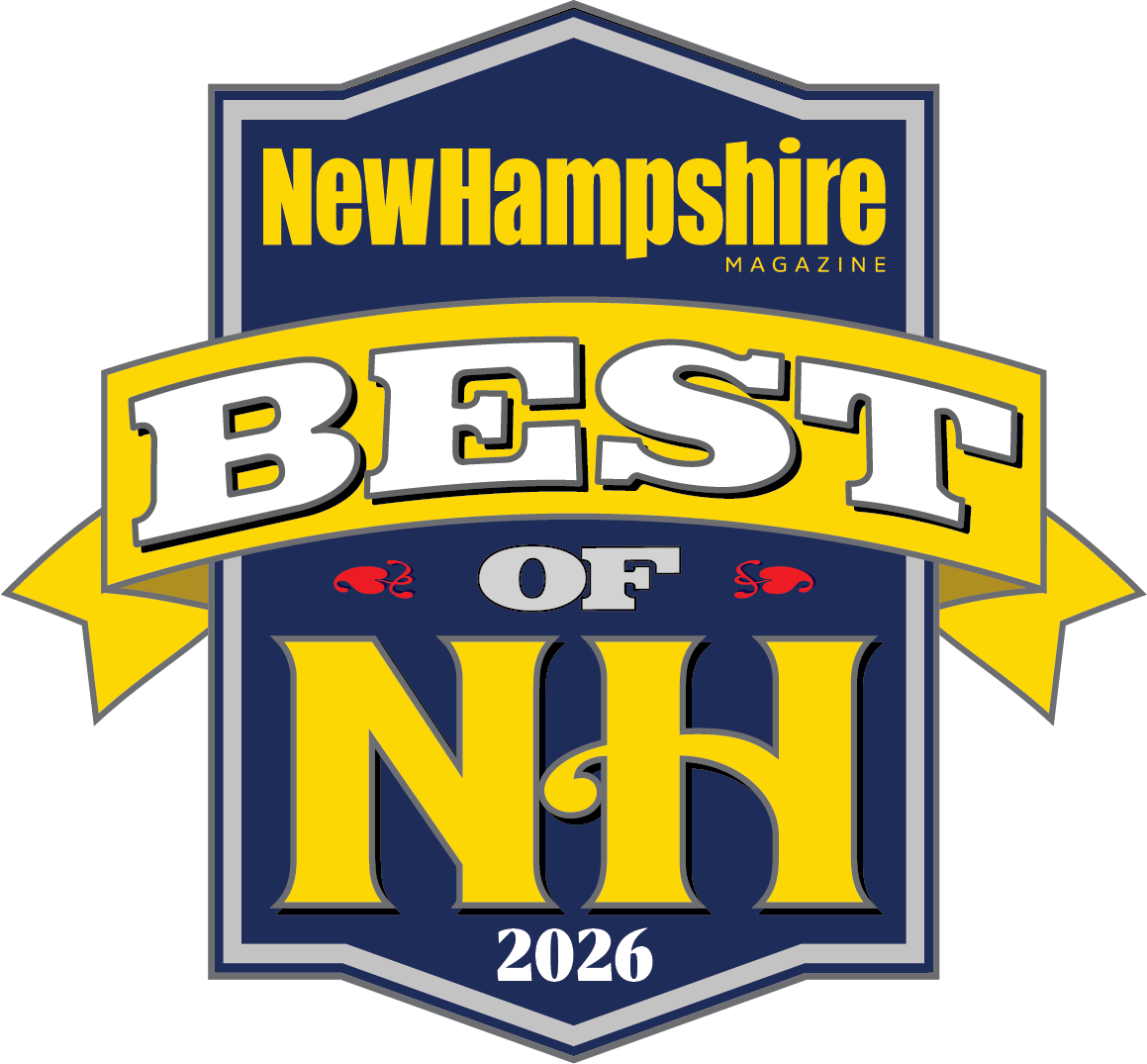 bestof-logo-2026.png
