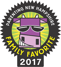 2017ParentingFamilyFavorite.png
