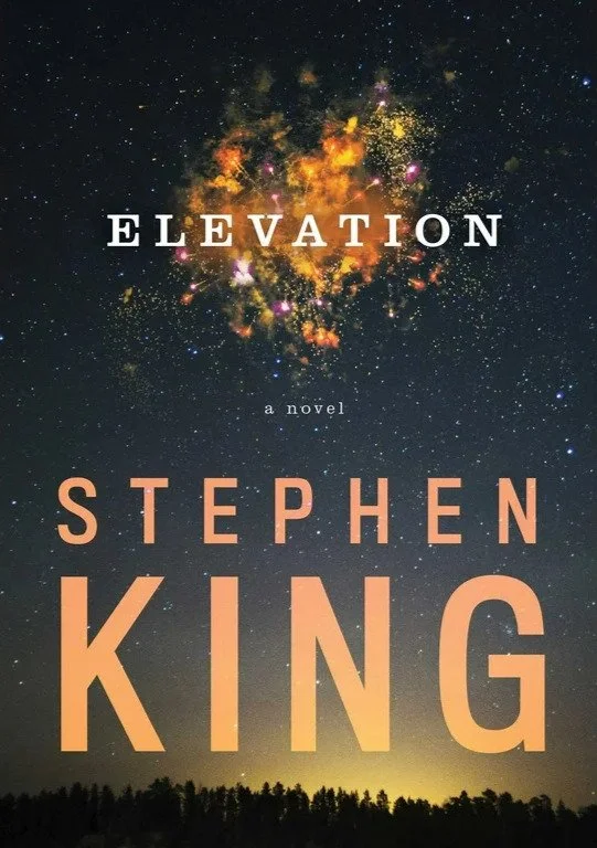 Elevation.jpg