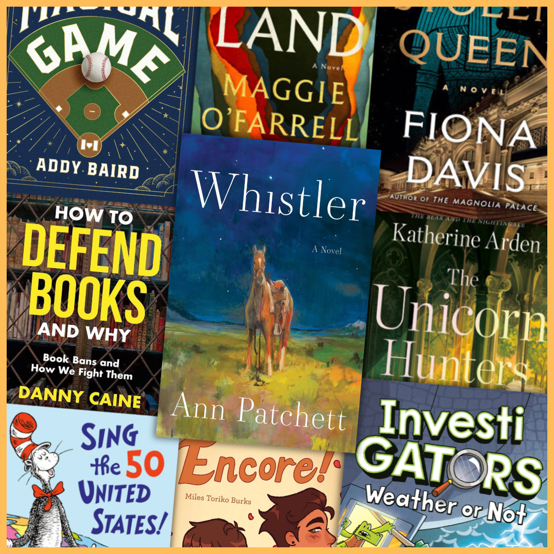 New Releases | June 2nd, 2026