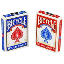 cards.png