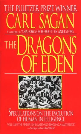 dragons of eden.jpg