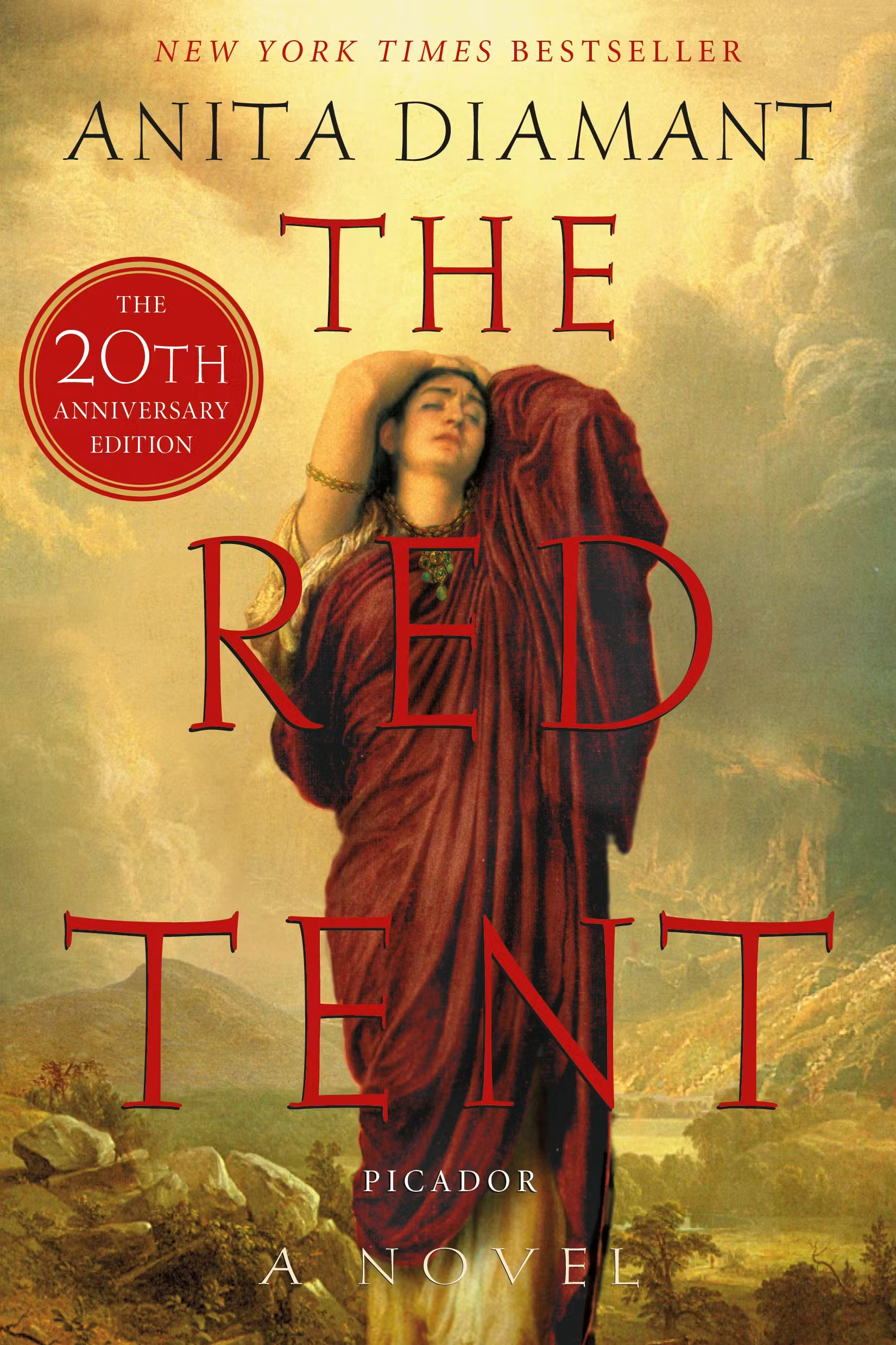 red tent.png