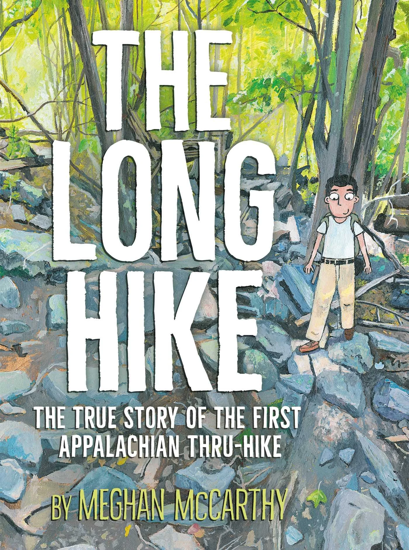 the-long-hike-9781665949941_hr.jpg