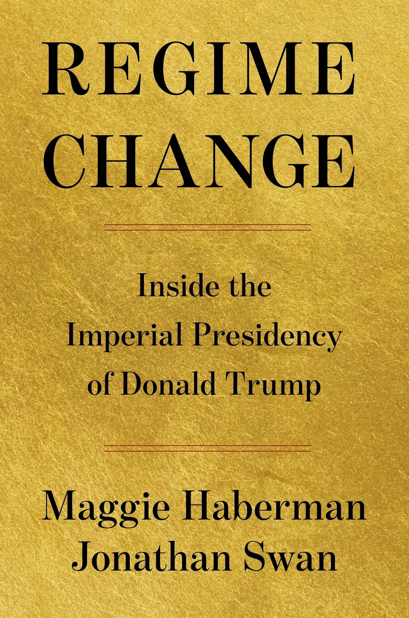 regime-change-9781668067246_hr.jpg