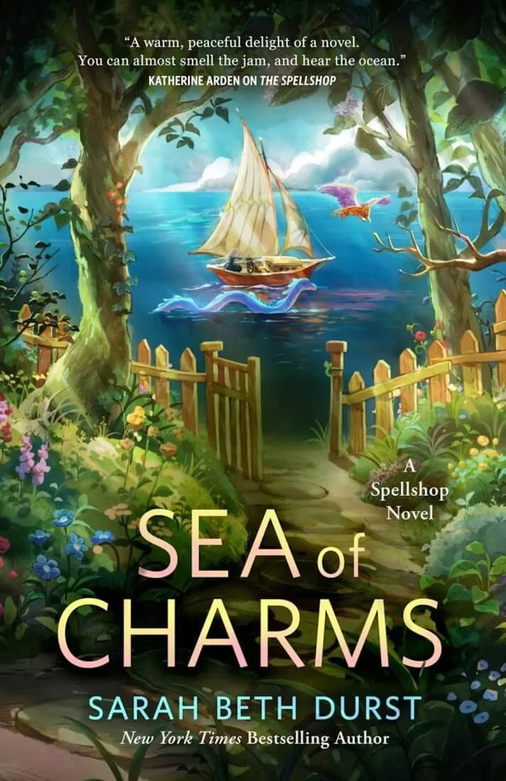 seaofcharms-712x1100.jpg